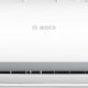 Bosch Climate 2000 Climatizzatore split system Bianco 3