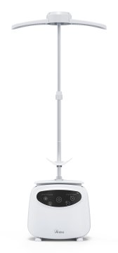 Ardes ARAIRST01 stiratrice a vapore Vapore verticale per indumento 1400 W Bianco
