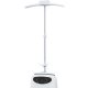 Ardes ARAIRST01 stiratrice a vapore Vapore verticale per indumento 1400 W Bianco 3