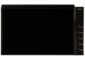 Smeg 7530NE accessorio e componente per piano cottura Copertura per uso domestico