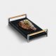 Smeg Accessori BB3679 3