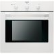 Electrolux F50B forno 1850 W Bianco 2