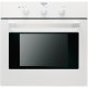 Electrolux F50B forno 1850 W A Bianco 2