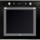 Whirlpool AKZM 756 NB forno 67 L 2600 W Nero 2
