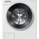 Miele WWD380 WCS lavatrice Caricamento frontale 9 kg 1400 Giri/min Bianco 2