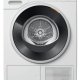 Miele 12703870 asciugatrice Da incasso Caricamento frontale 9 kg A+++ Bianco 2