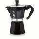 Bialetti Moka Express Nero 2