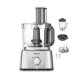 Kenwood FDP65.590SI Multipro Express Robot da cucina 2