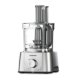 Kenwood FDP65.590SI Multipro Express Robot da cucina 3