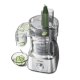 Kenwood FDP65.590SI Multipro Express Robot da cucina 4
