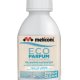 Meliconi Eco Parfum Biancheria Fresh Clean detersivo per bucato Universale 250 ml 2
