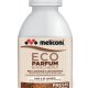 Meliconi Eco Parfum Biancheria Fresh Woody detersivo per bucato Universale 250 ml 2