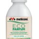Meliconi Eco Parfum Biancheria Fresh Musk detersivo per bucato Universale 250 ml 2