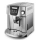 De’Longhi Magnifica Single Touch Digital Espresso Coffee Maker Macchina per espresso 1,8 L 2