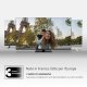 TVC 32 SMART OS BT 5.1 PORTATILE E GIREVOLE NO TOUCH 12