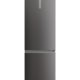 Haier 2D 60 Serie 5 HDPW5620ANPD Libera installazione 409 L A Nero 2