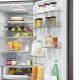 Haier 2D 60 Serie 5 HDPW5620ANPD Libera installazione 409 L A Nero 15