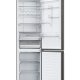 Haier 2D 60 Serie 5 HDPW5620ANPD Libera installazione 409 L A Nero 24