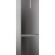 Haier 2D 60 Serie 5 HDPW5620ANPD Libera installazione 409 L A Nero 25