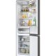 Haier 2D 60 Serie 5 HDPW5620ANPD Libera installazione 409 L A Nero 6