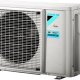 Daikin 2AMXF50A condizionatore fisso 2
