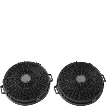 Smeg KITFC450 accessorio per cappa Filtro per cappa aspirante