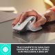Logitech MX Master 3S 11