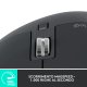 Logitech MX Master 3S 13