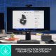 Logitech MX Master 3S 14