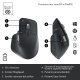 Logitech MX Master 3S 15