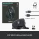 Logitech MX Master 3S 23
