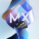 Logitech MX Master 3S 24