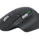 Logitech MX Master 3S 4