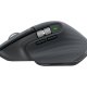 Logitech MX Master 3S 5