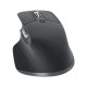 Logitech MX Master 3S 6