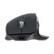Logitech MX Master 3S 7