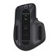 Logitech MX Master 3S 8