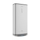 Ariston Scaldacqua elettrico ad accumulo da 100 litri 4