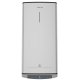 Ariston Scaldacqua elettrico ad accumulo da 100 litri 5