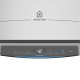 Ariston Scaldacqua elettrico ad accumulo da 100 litri 6