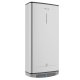 Ariston Scaldacqua elettrico ad accumulo da 100 litri 7