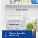 Samsung Frigorifero Doppia Porta Serie 7300 AI 528L RT53DG7B14S9EF 17