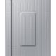 Samsung Frigorifero Doppia Porta Serie 7300 AI 528L RT53DG7B14S9EF 5