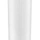 De’Longhi DLS C002 2