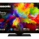 Panasonic TV-55Z80AEZ 139,7 cm (55