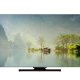 Panasonic TV-55Z80AEZ 139,7 cm (55