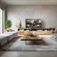 Panasonic TV-55Z80AEZ 139,7 cm (55