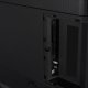 Panasonic TV-55Z80AEZ 139,7 cm (55
