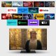 Panasonic TV-55Z80AEZ 139,7 cm (55