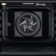 Electrolux COD3S40X 72 L 2990 W Acciaio inox 5
